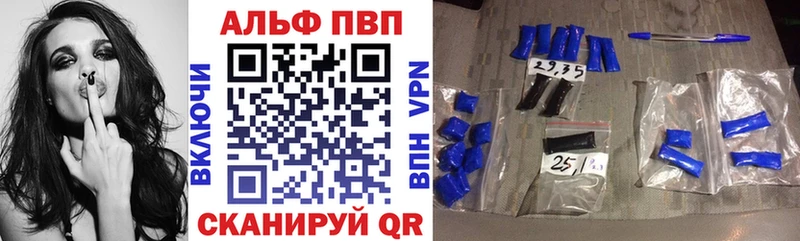 Alfa_PVP СК Сосновый Бор