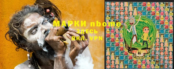 spice Краснослободск