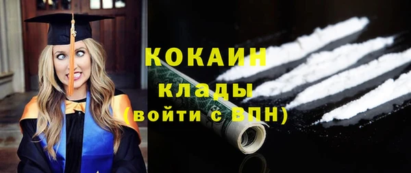 spice Краснослободск