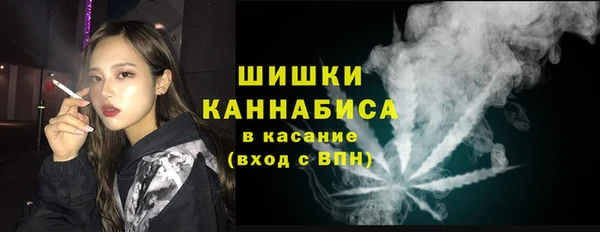 ALPHA PVP Краснотурьинск