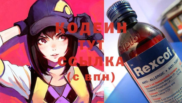 spice Краснослободск