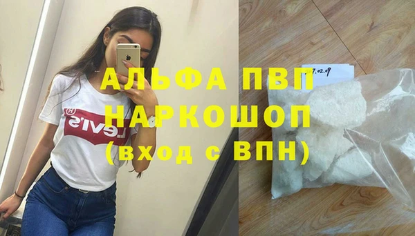 spice Краснослободск