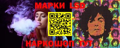MDMA Premium VHQ Ливны