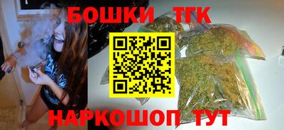 хмурый Балаково