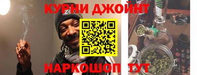 мет Лесосибирск